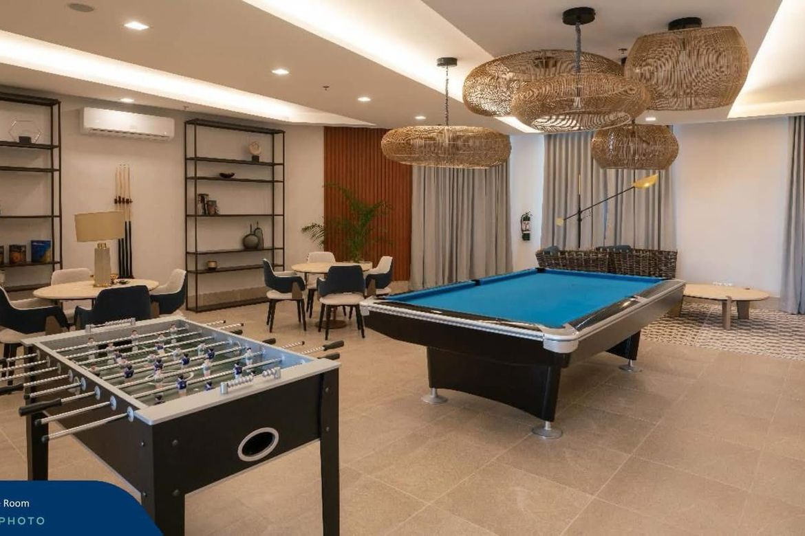 Condo for Sale in Luz, Cebu City, Cebu – photo 6