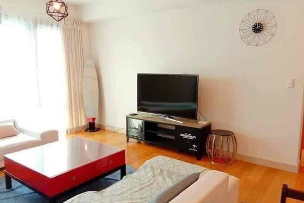 Condo for Sale in Luz, Cebu City, Cebu – photo 2