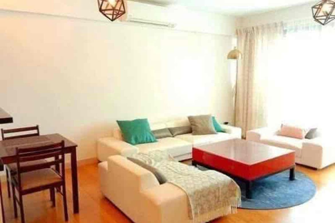 Condo for Sale in Luz, Cebu City, Cebu – photo 3