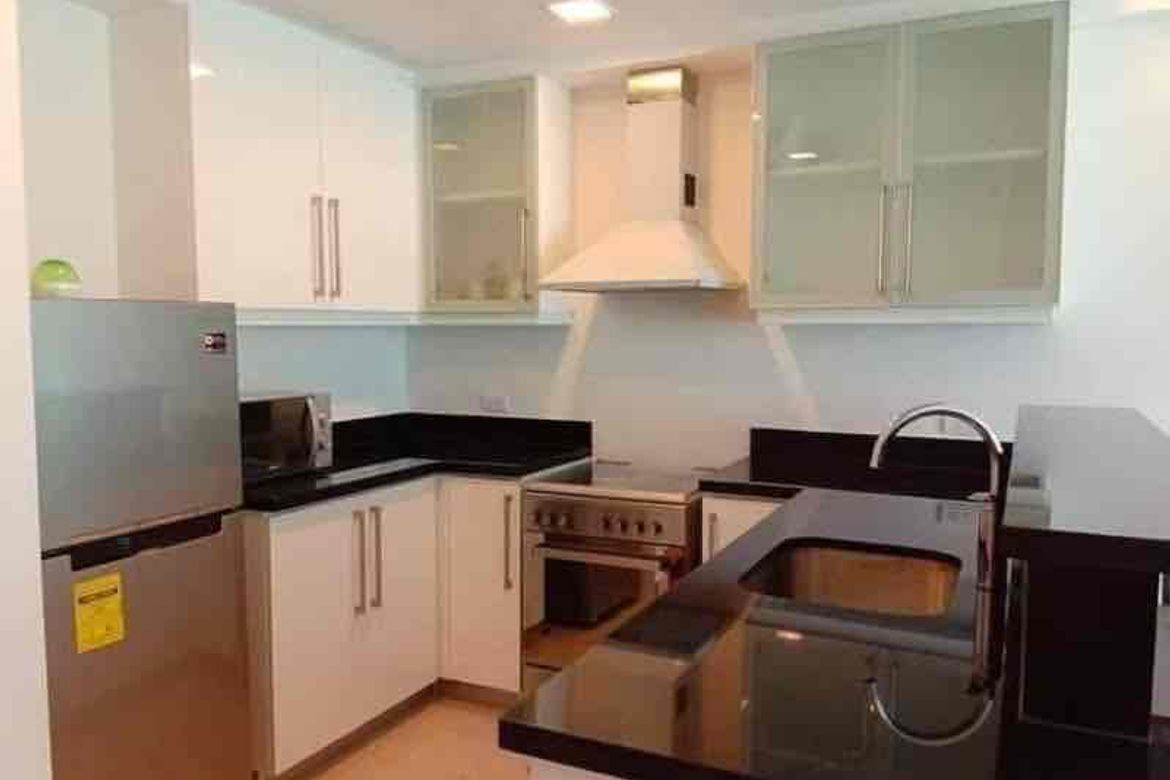 Condo for Sale in Luz, Cebu City, Cebu – photo 4