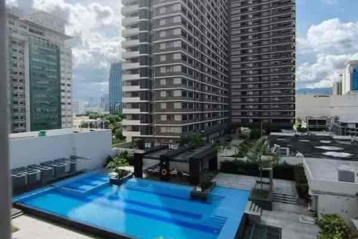 Condo for Sale in Luz, Cebu City, Cebu – photo 8