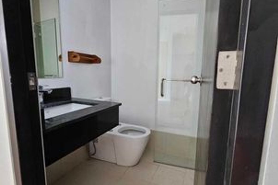 Condo for Sale in Luz, Cebu City, Cebu – photo 2
