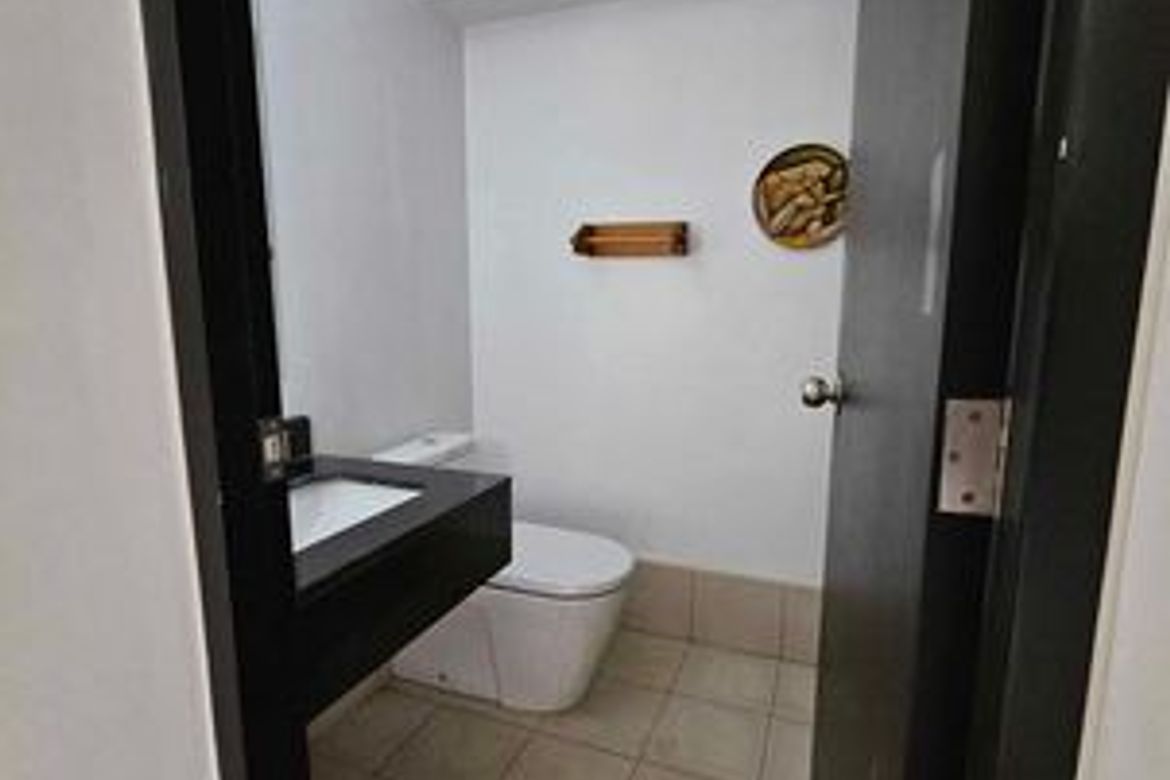 Condo for Sale in Luz, Cebu City, Cebu – photo 3
