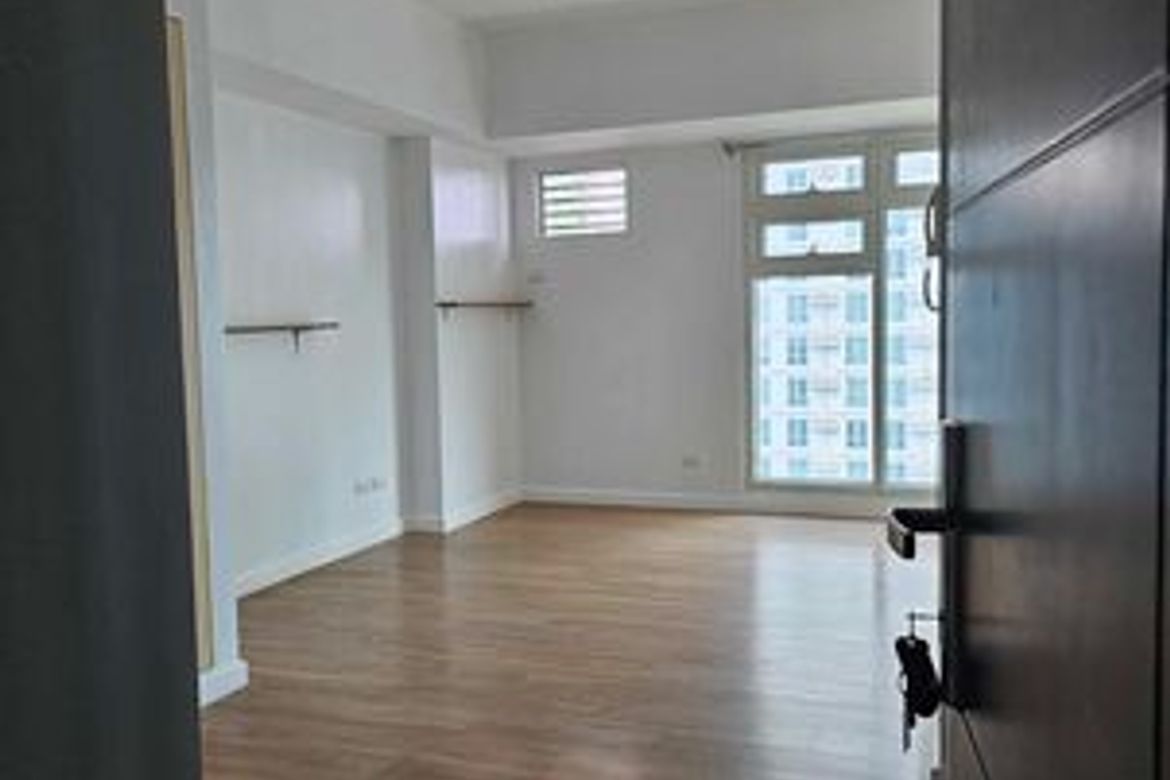 Condo for Sale in Luz, Cebu City, Cebu – photo 4