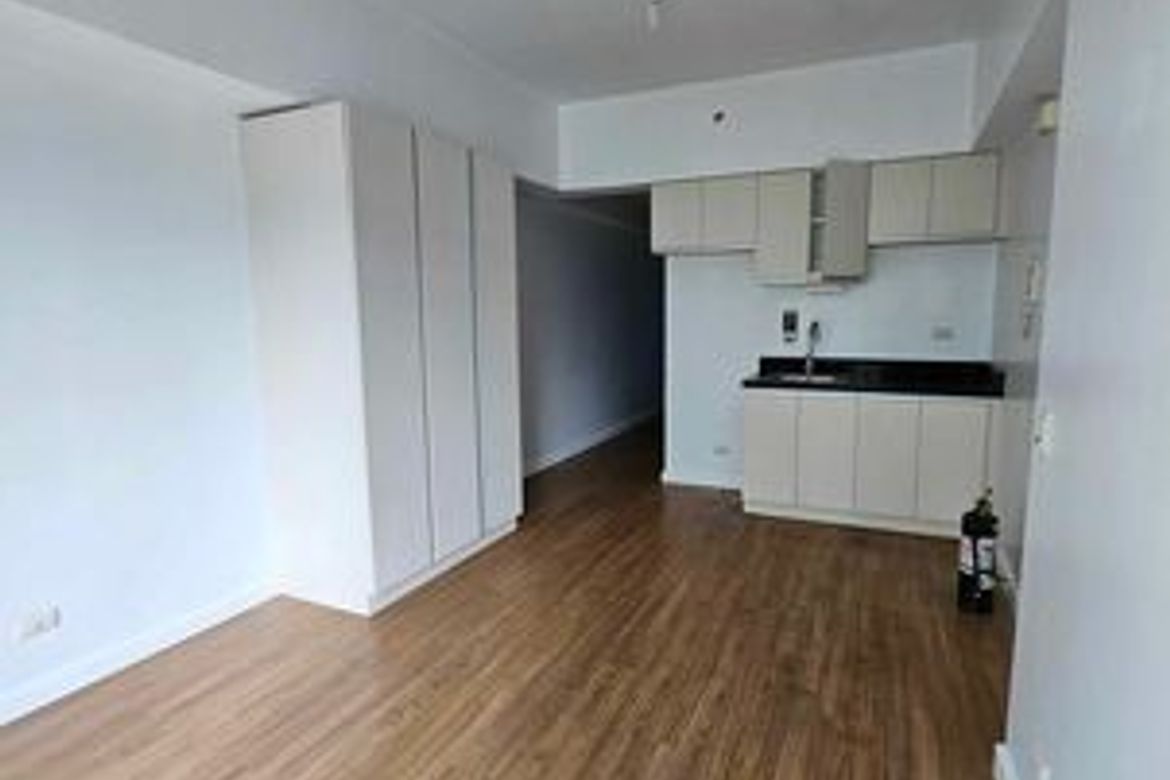 Condo for Sale in Luz, Cebu City, Cebu – photo 5