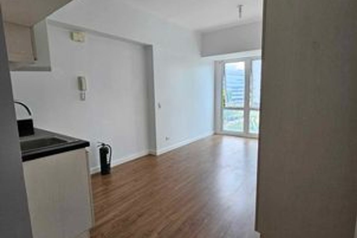Condo for Sale in Luz, Cebu City, Cebu – photo 6
