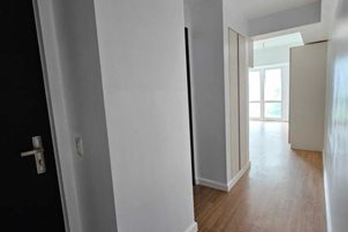 Condo for Sale in Luz, Cebu City, Cebu – photo 7
