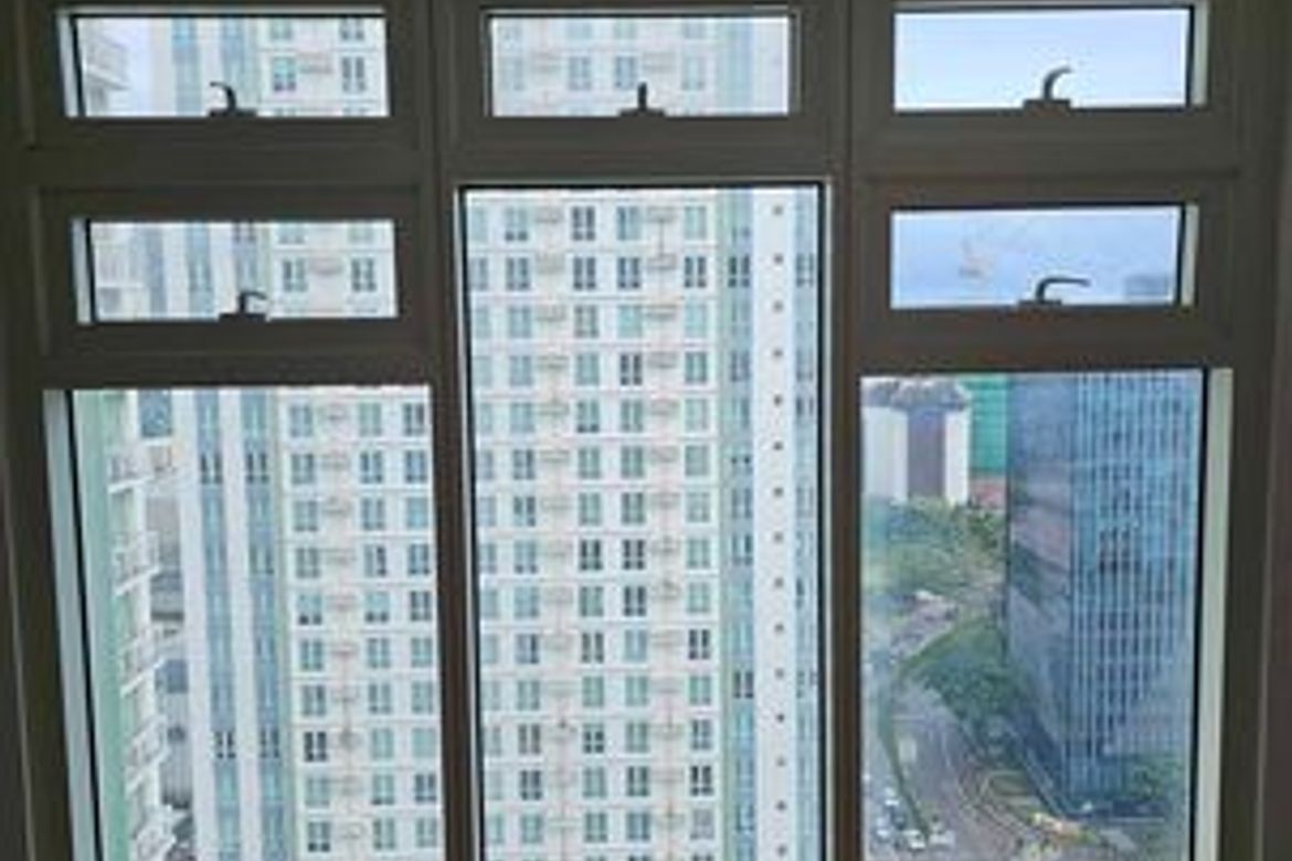 Condo for Sale in Luz, Cebu City, Cebu – photo 8