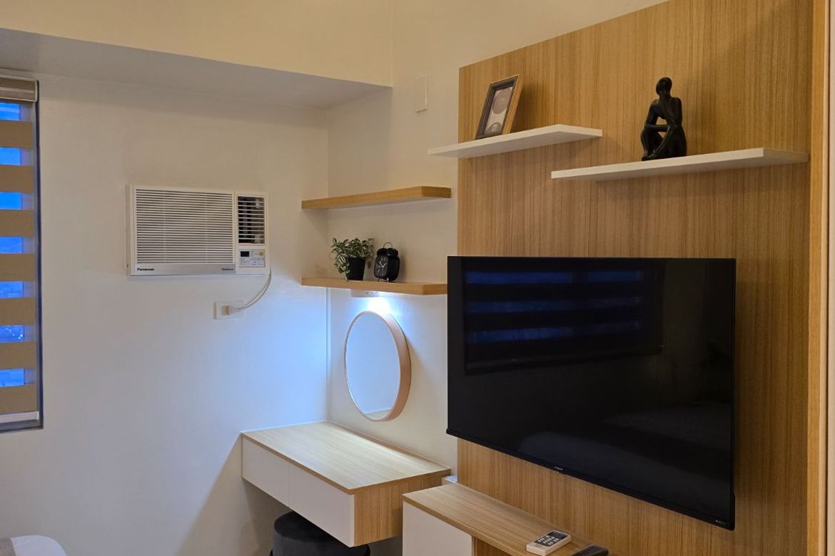 Condo for Sale in Luz, Cebu City, Cebu – photo 8