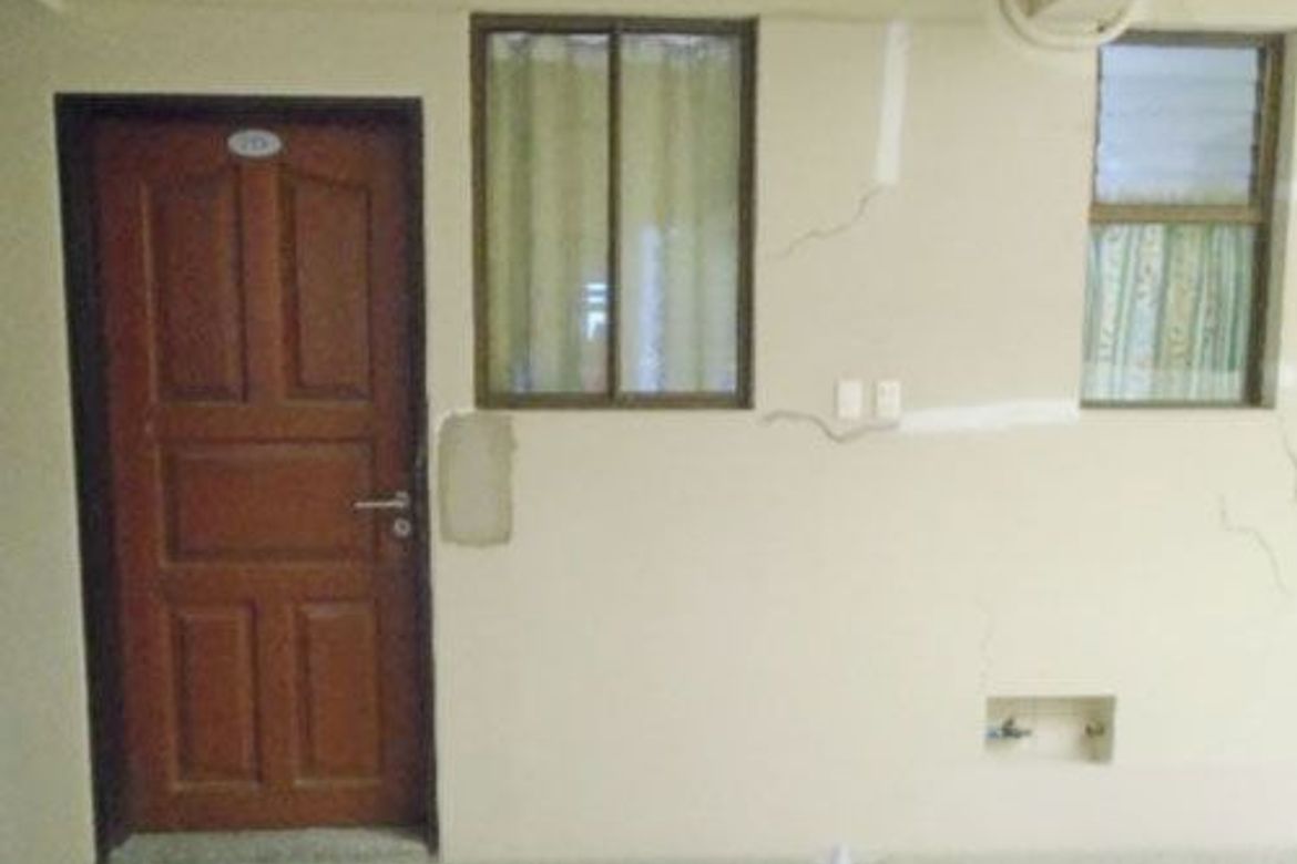 Condo for Sale in Ma-A, Davao City, Davao del Sur – photo 3