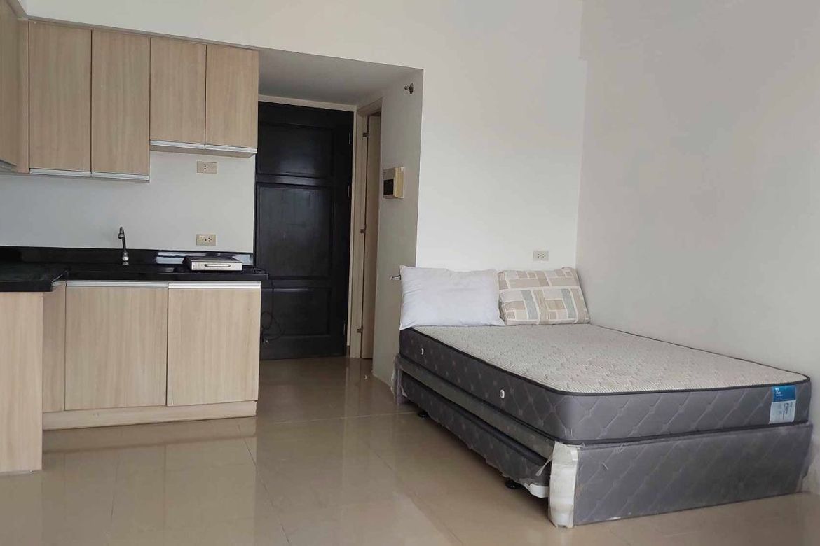 Condo for Sale in Mabolo, Cebu City, Cebu