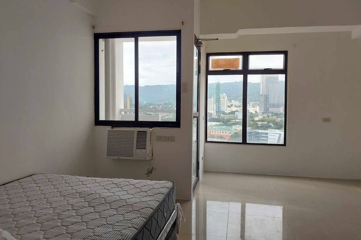 Condo for Sale in Mabolo, Cebu City, Cebu – photo 2