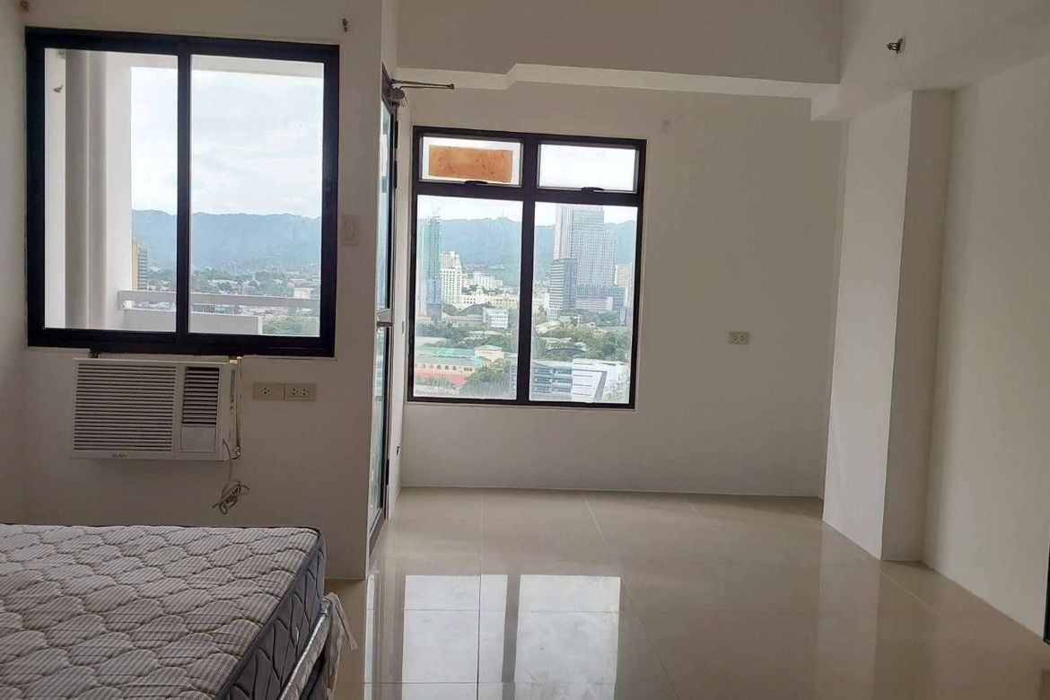 Condo for Sale in Mabolo, Cebu City, Cebu – photo 3