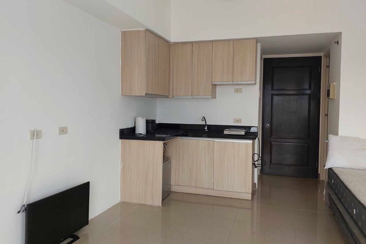 Condo for Sale in Mabolo, Cebu City, Cebu – photo 4