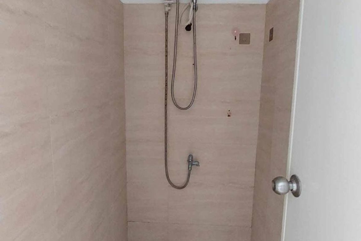 Condo for Sale in Mabolo, Cebu City, Cebu – photo 5