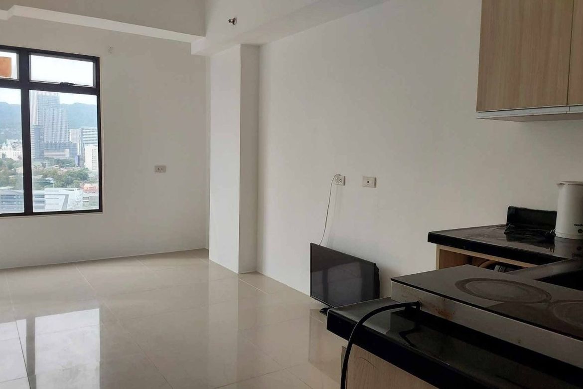 Condo for Sale in Mabolo, Cebu City, Cebu – photo 7