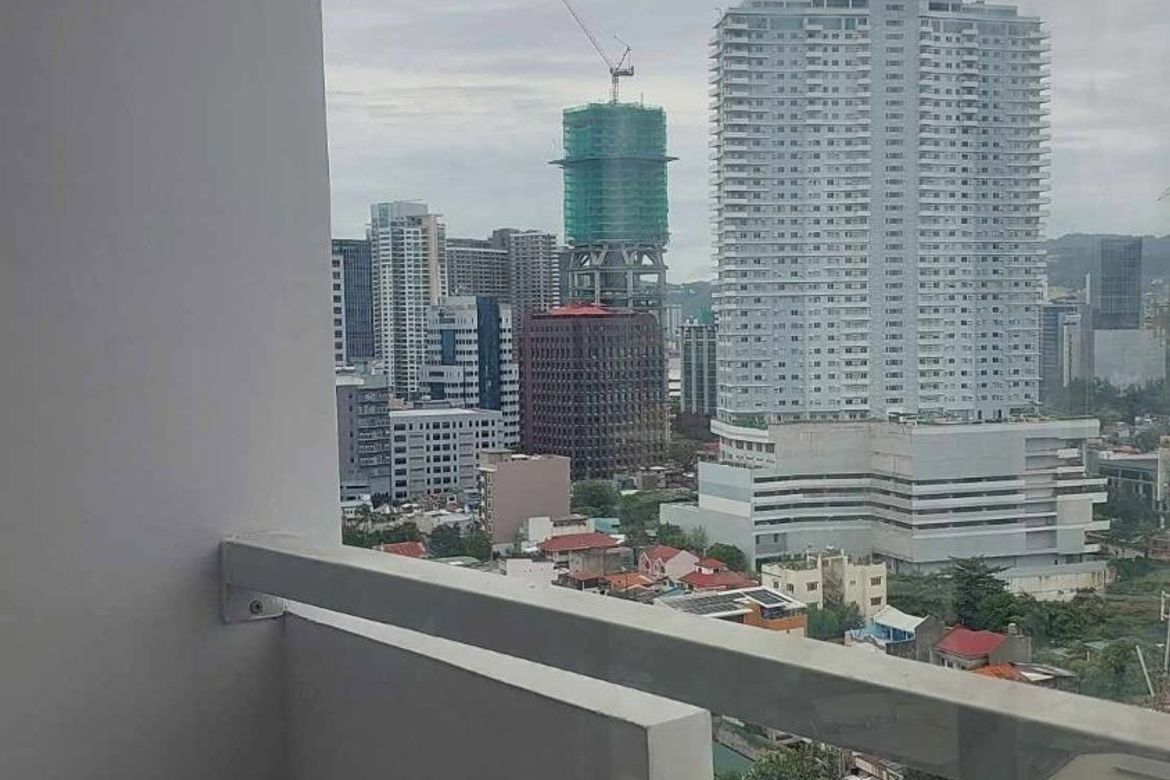 Condo for Sale in Mabolo, Cebu City, Cebu – photo 8