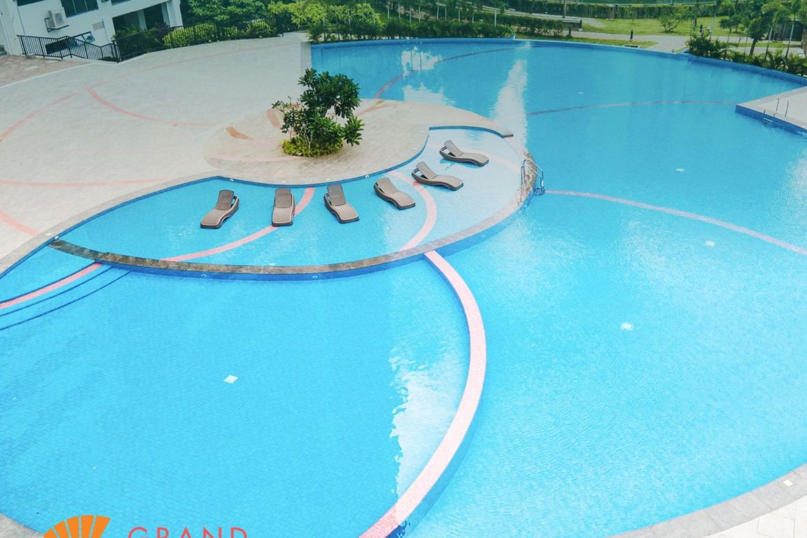 Condo for Sale in Mabolo, Cebu City, Cebu – photo 2