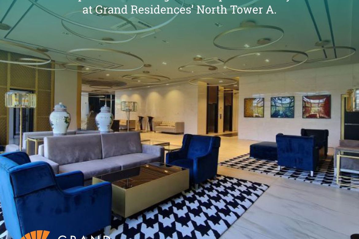 Condo for Sale in Mabolo, Cebu City, Cebu – photo 5