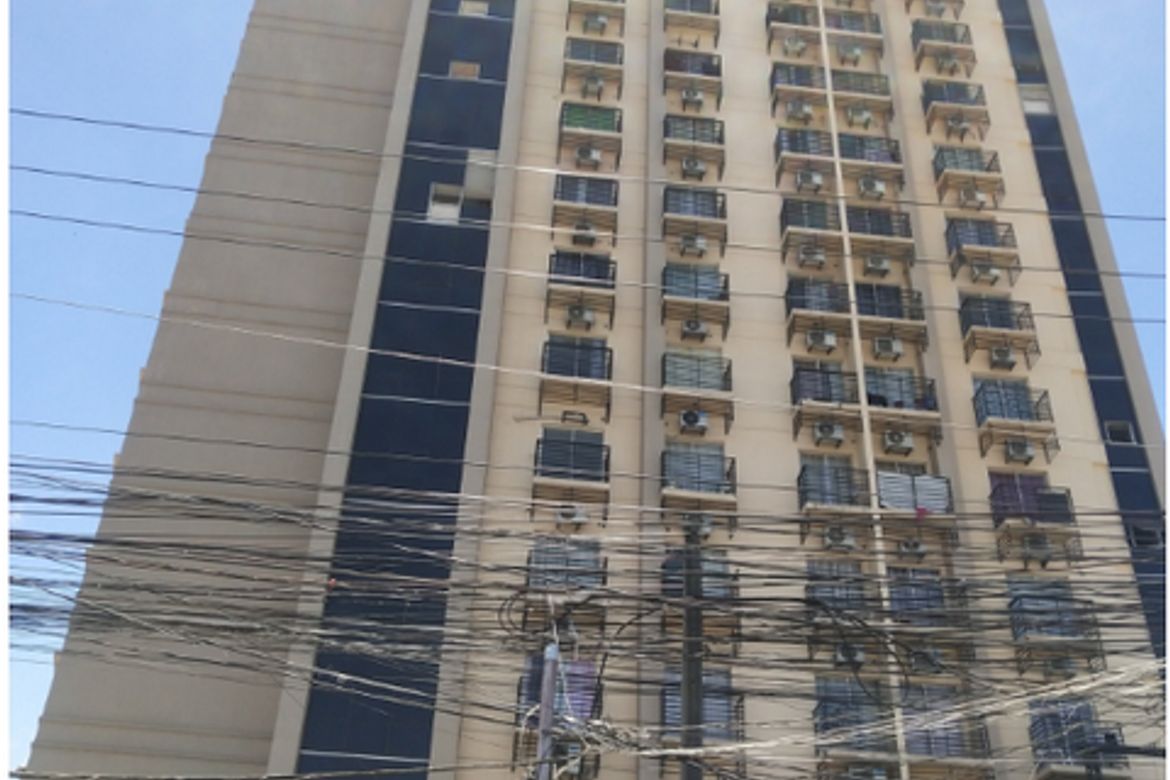 Condo for Sale in Mabolo, Cebu City, Cebu