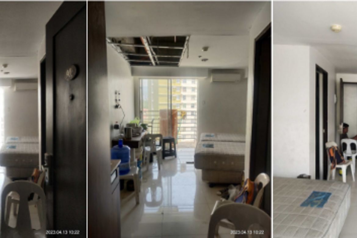Condo for Sale in Mabolo, Cebu City, Cebu – photo 5