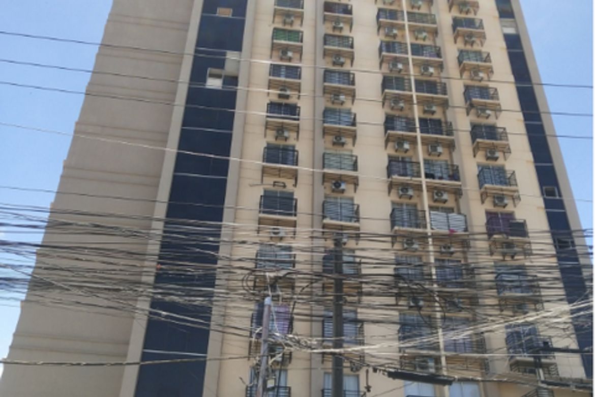 Condo for Sale in Mabolo, Cebu City, Cebu