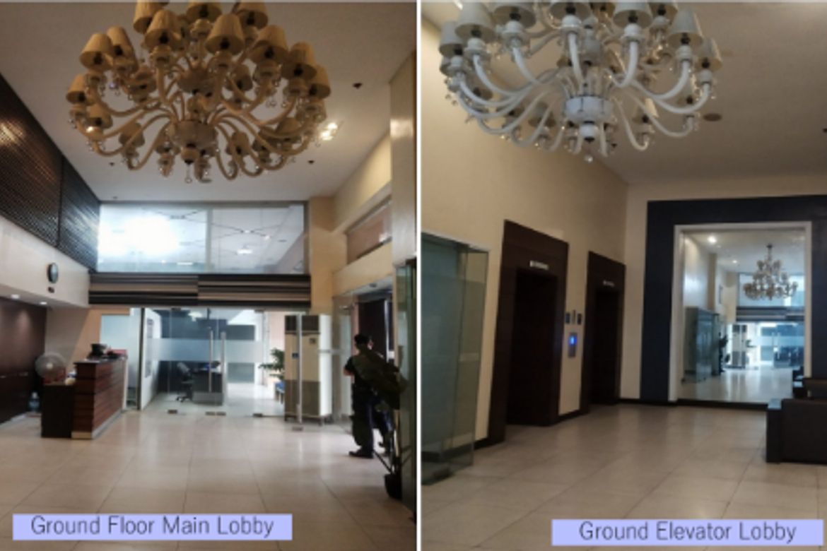 Condo for Sale in Mabolo, Cebu City, Cebu – photo 2