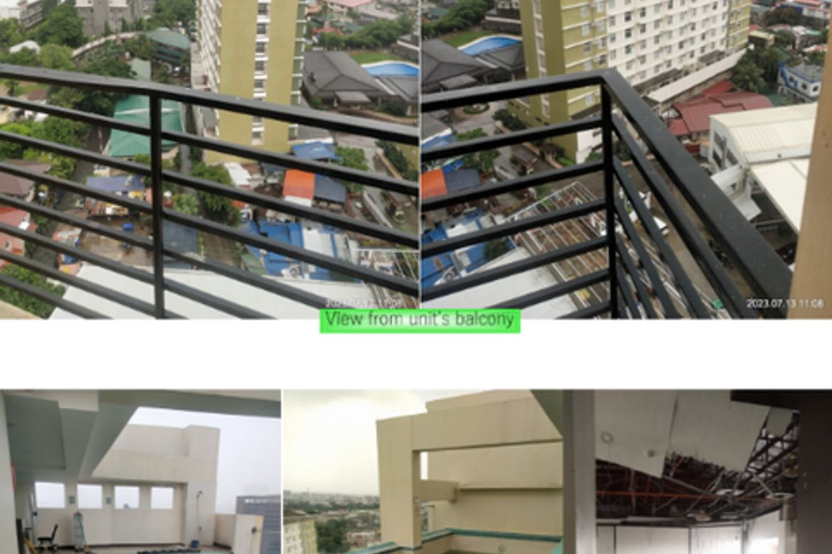Condo for Sale in Mabolo, Cebu City, Cebu – photo 6