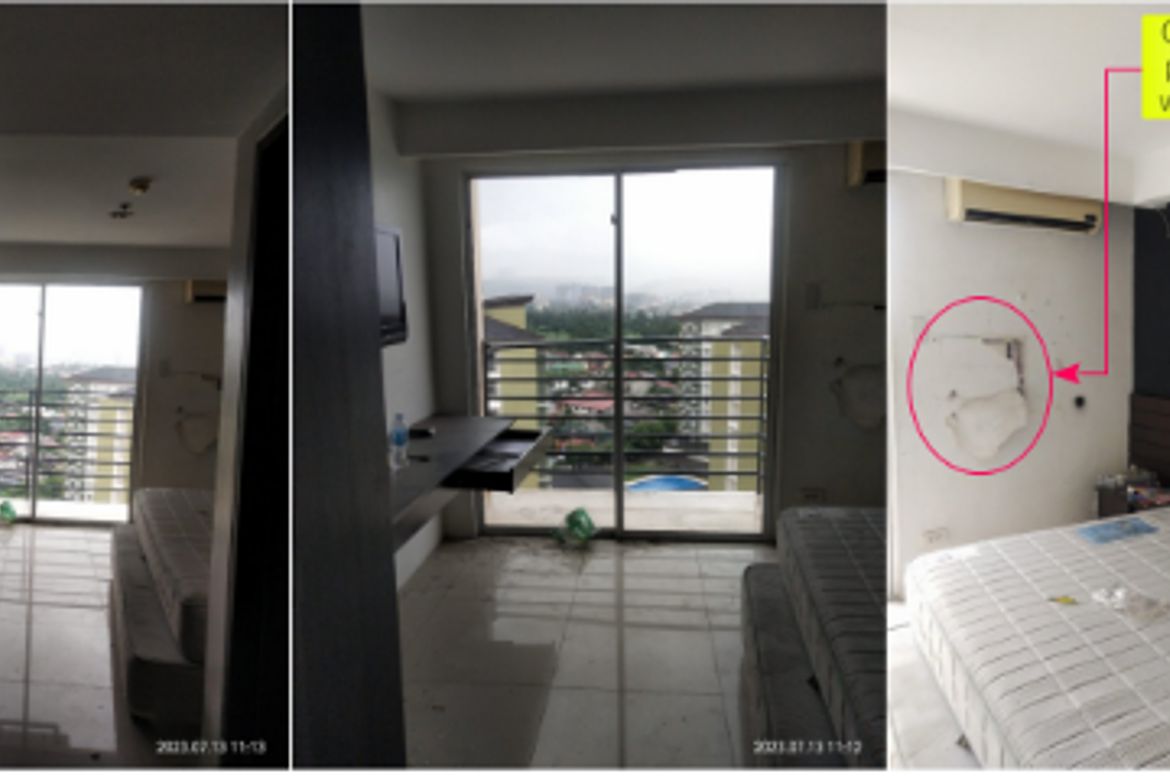 Condo for Sale in Mabolo, Cebu City, Cebu – photo 7