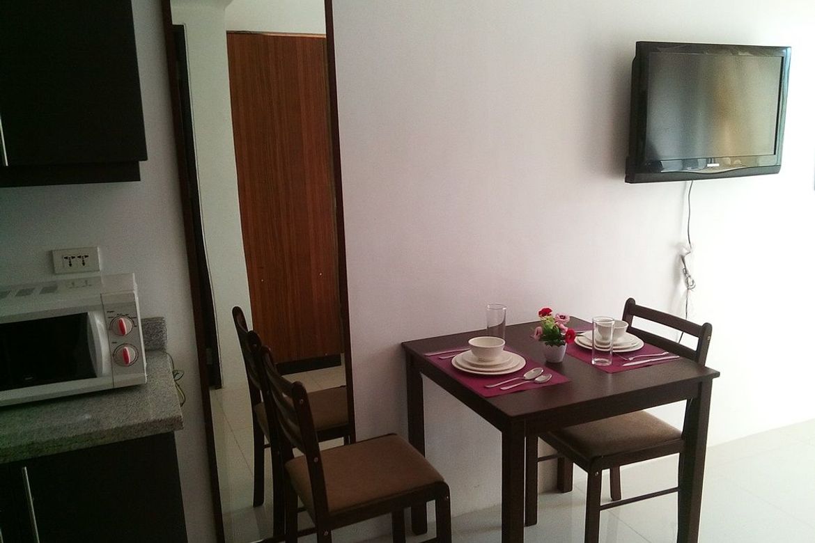 Condo for Sale in Mabolo, Cebu City, Cebu – photo 3