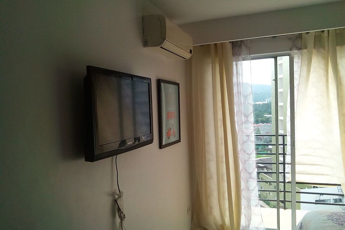 Condo for Sale in Mabolo, Cebu City, Cebu – photo 4