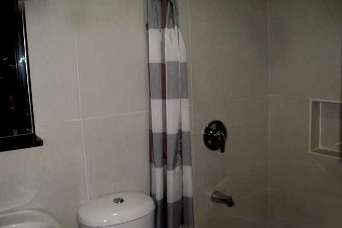 Condo for Sale in Mabolo, Cebu City, Cebu – photo 5