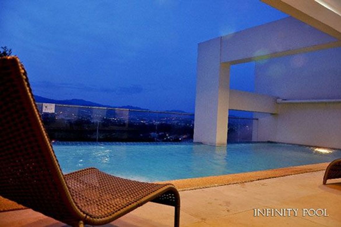 Condo for Sale in Mabolo, Cebu City, Cebu – photo 6
