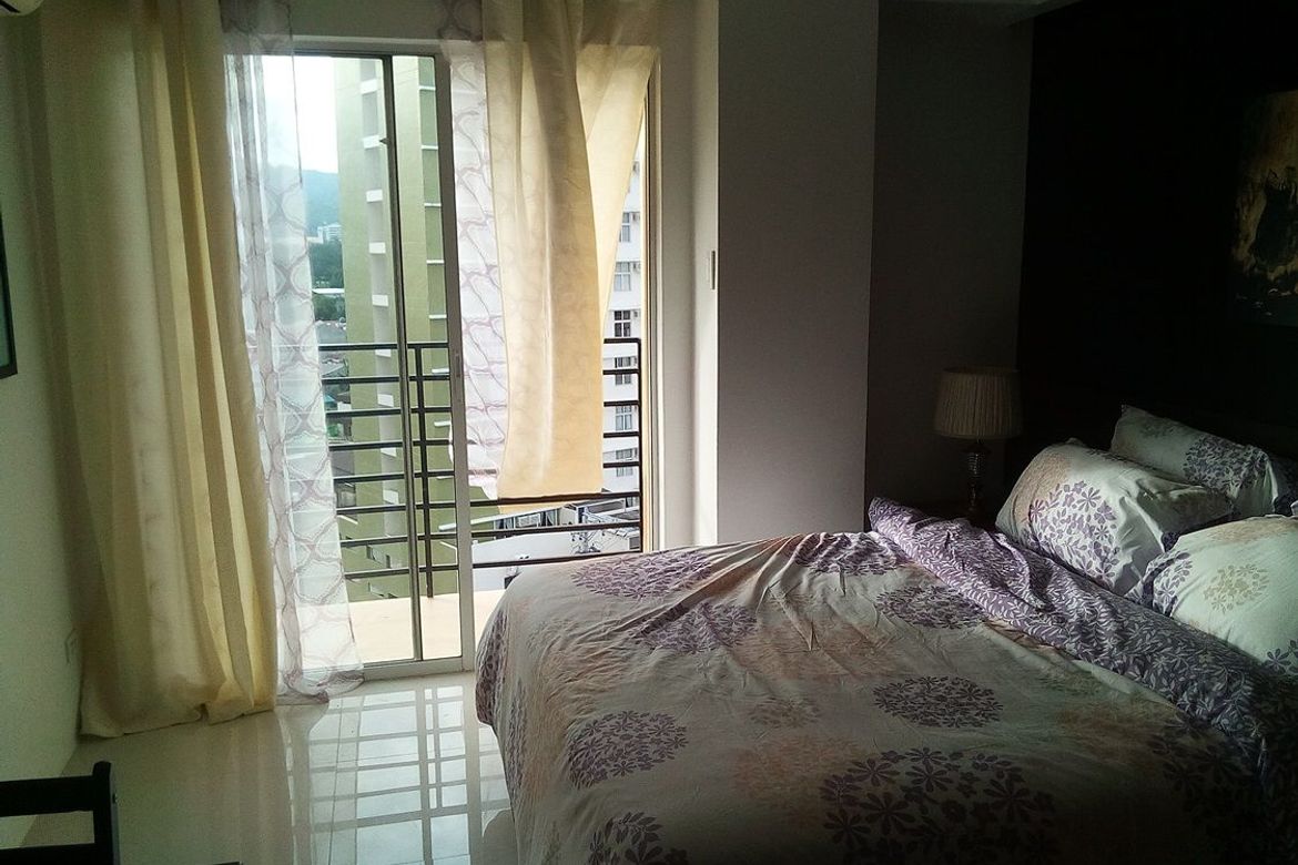 Condo for Sale in Mabolo, Cebu City, Cebu – photo 7