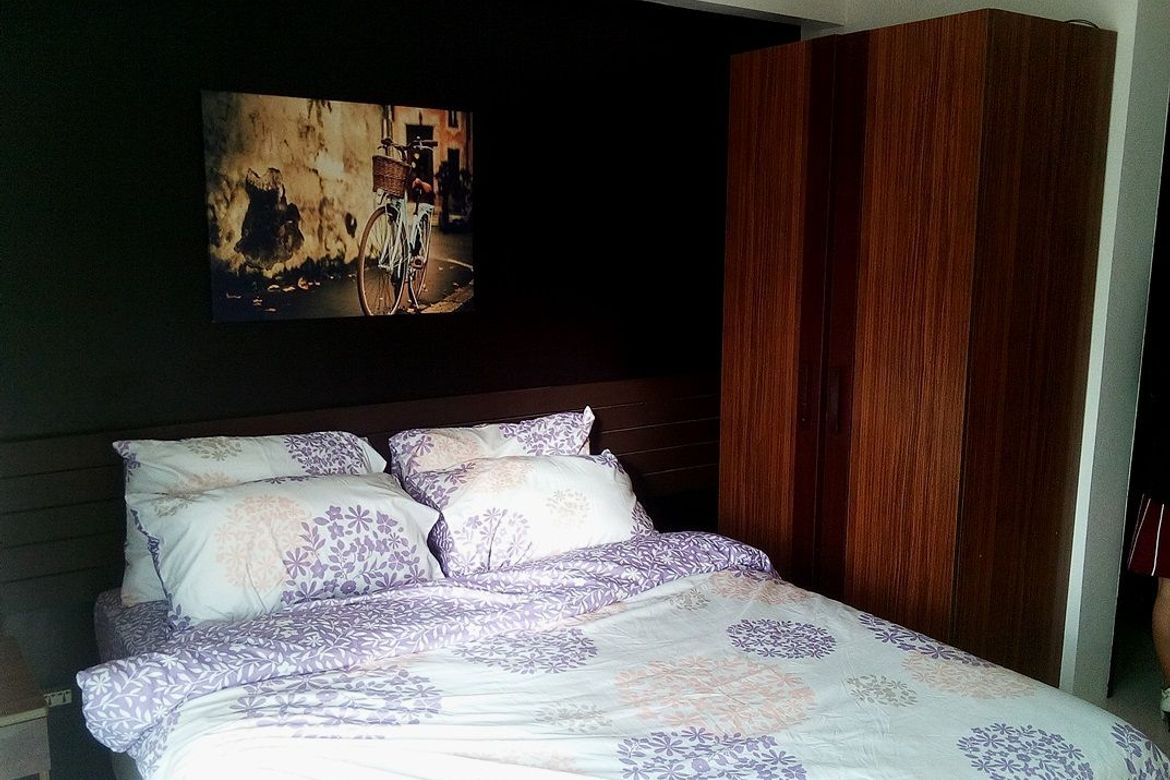 Condo for Sale in Mabolo, Cebu City, Cebu – photo 8