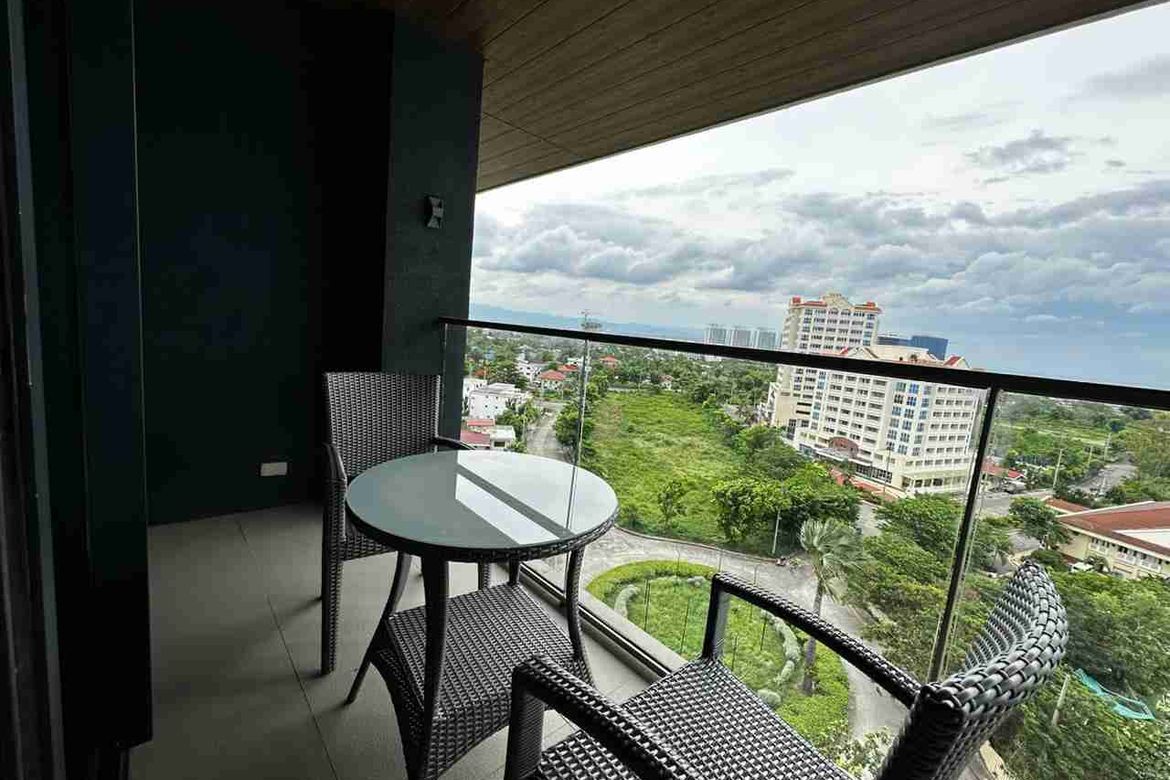 Condo for Sale in Mactan, Lapu-Lapu, Cebu – photo 6