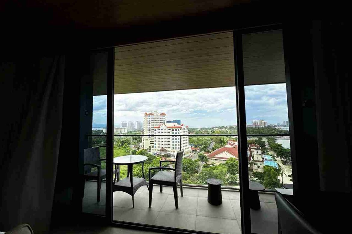 Condo for Sale in Mactan, Lapu-Lapu, Cebu – photo 7
