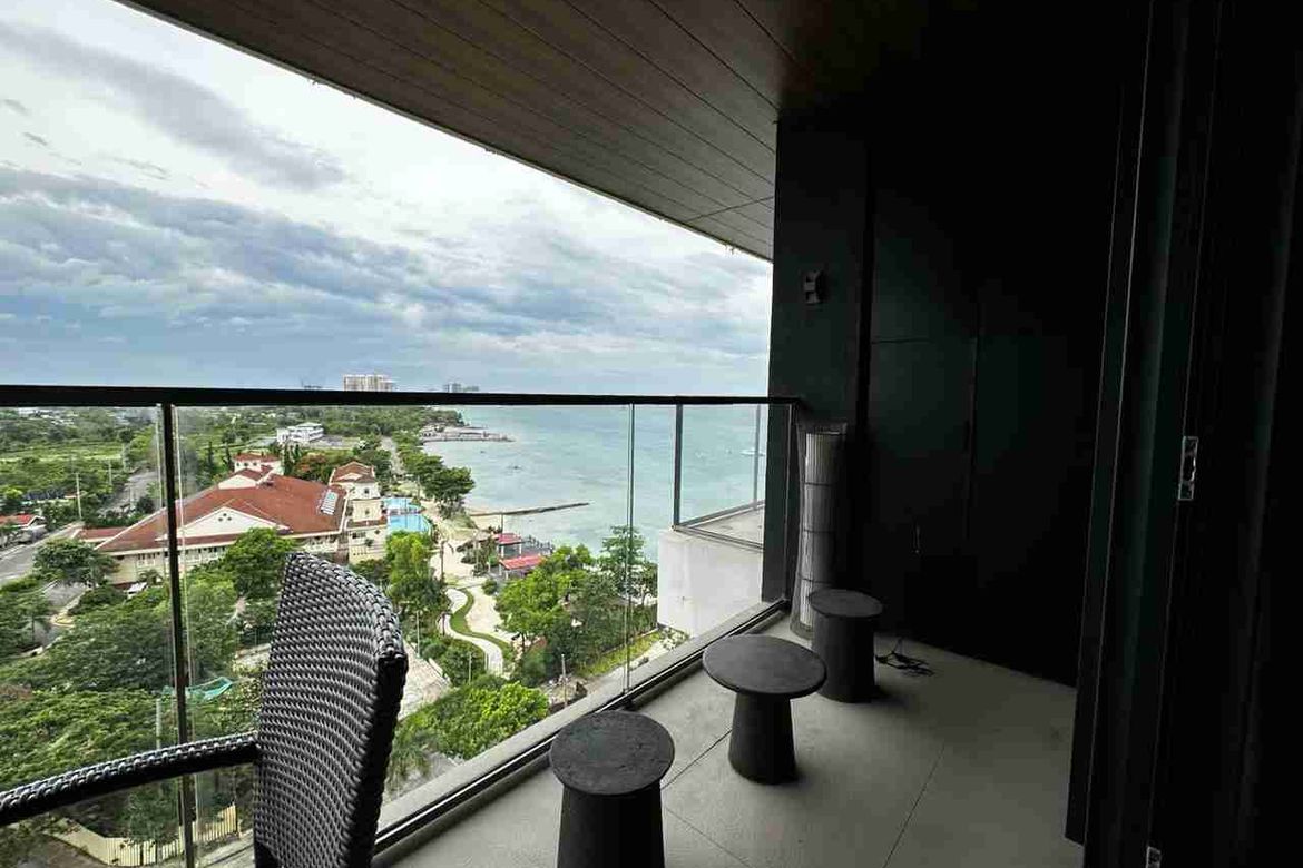 Condo for Sale in Mactan, Lapu-Lapu, Cebu – photo 8