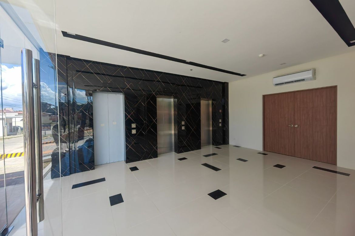 Condo for Sale in Mactan, Lapu-Lapu, Cebu – photo 4