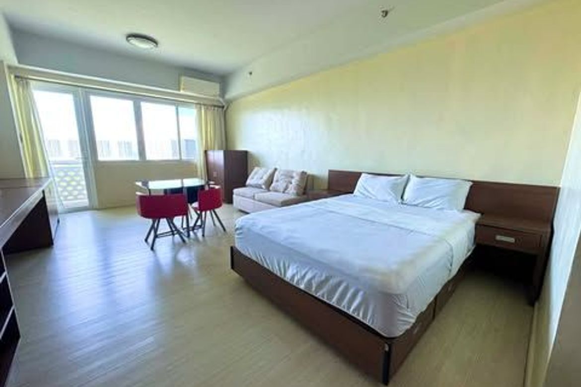 Condo for Sale in Mactan, Lapu-Lapu, Cebu – photo 8