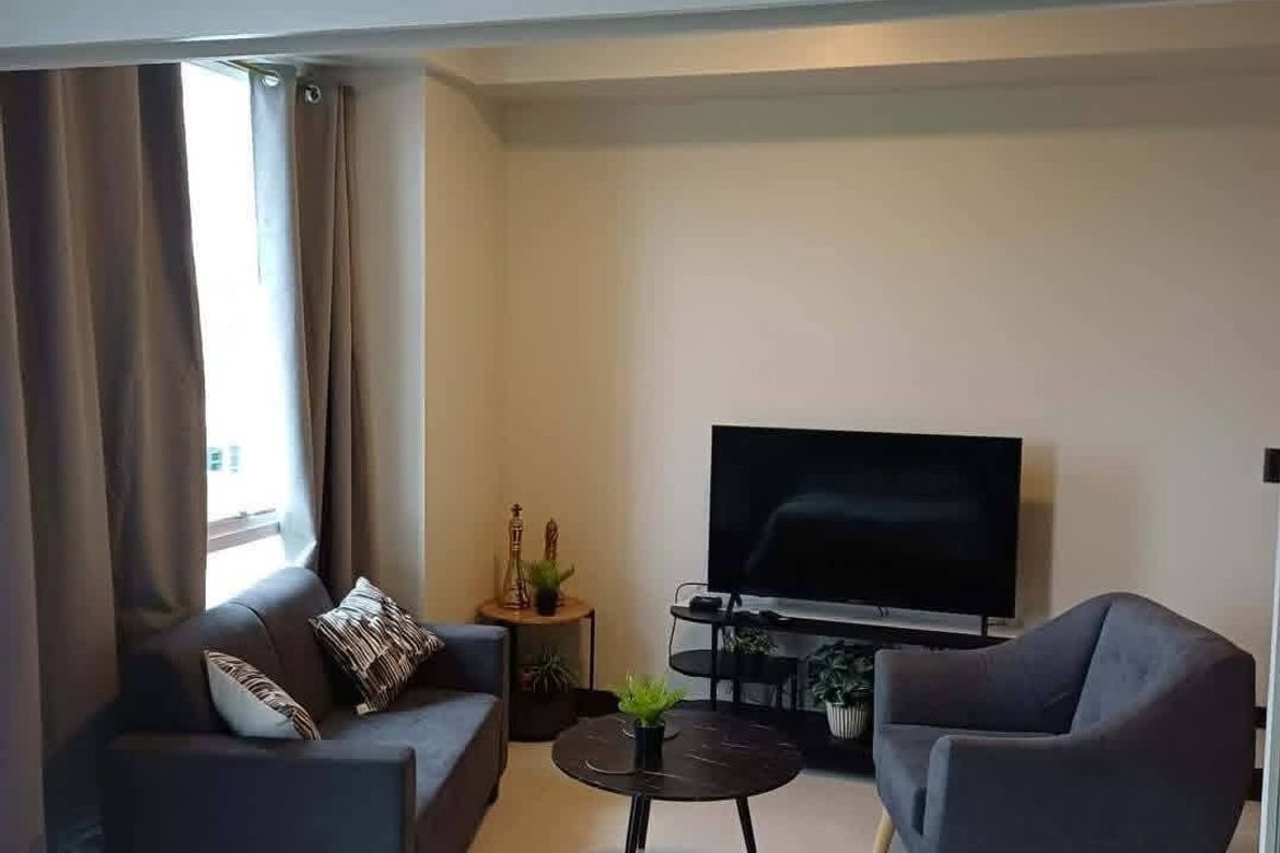 Condo for Sale in Mactan, Lapu-Lapu, Cebu – photo 2