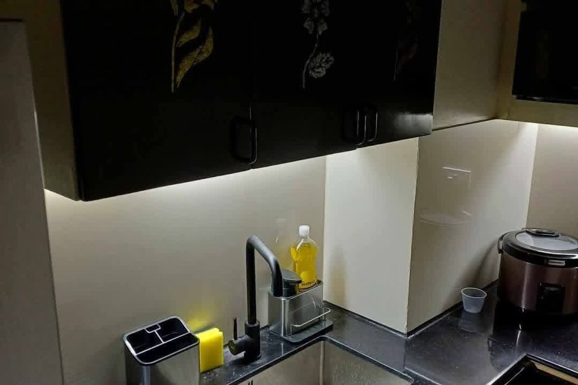 Condo for Sale in Mactan, Lapu-Lapu, Cebu – photo 3