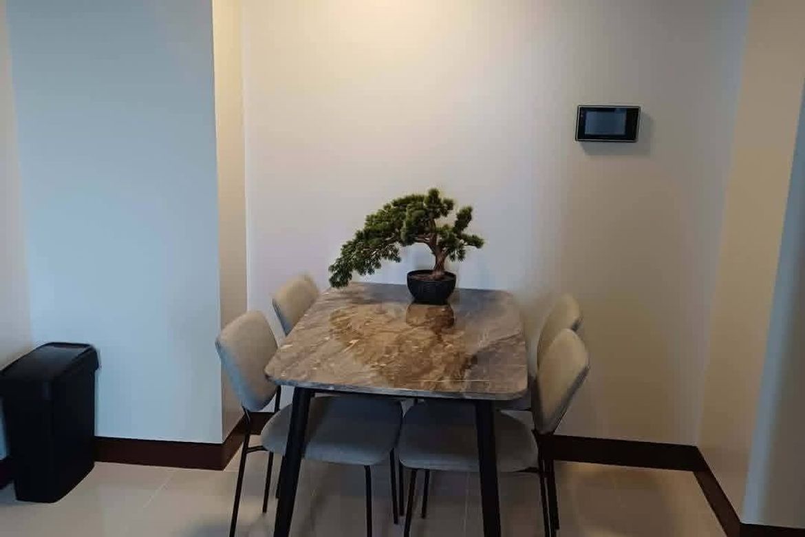 Condo for Sale in Mactan, Lapu-Lapu, Cebu – photo 7