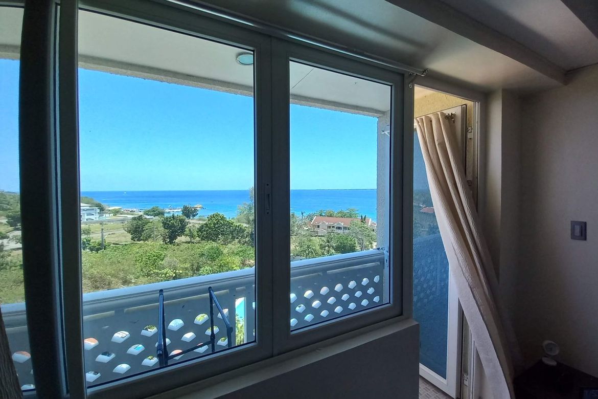 Condo for Sale in Mactan, Lapu-Lapu, Cebu – photo 5