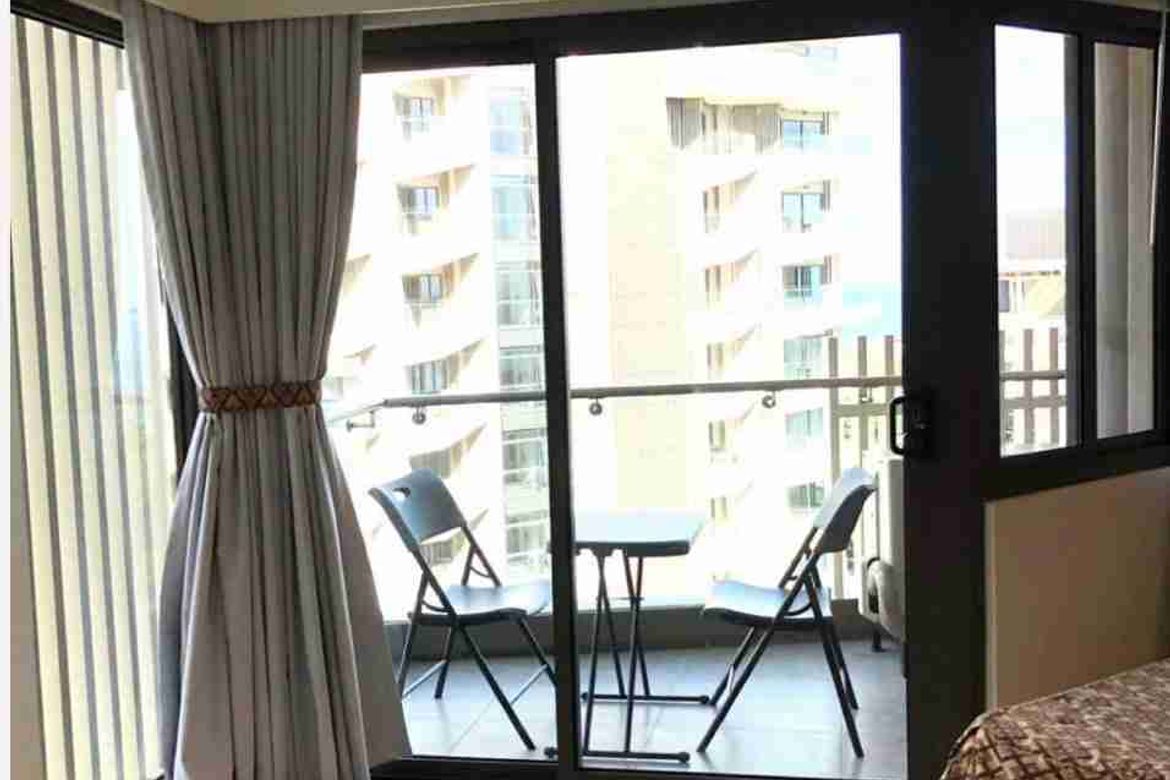 Condo for Sale in Mactan, Lapu-Lapu, Cebu – photo 2