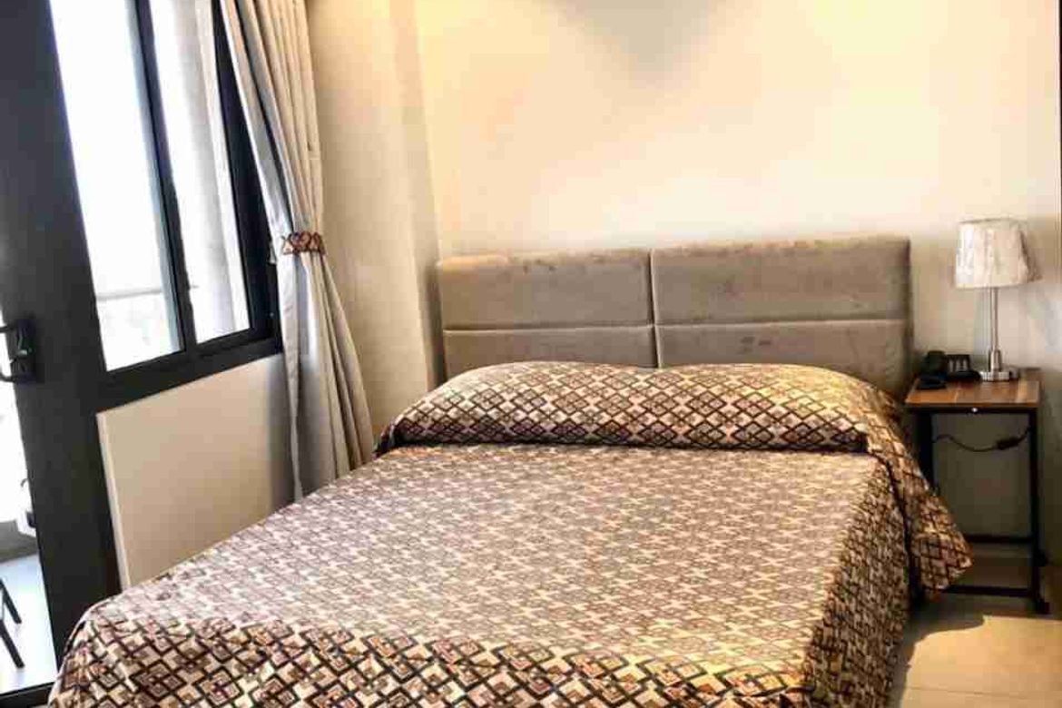 Condo for Sale in Mactan, Lapu-Lapu, Cebu – photo 3