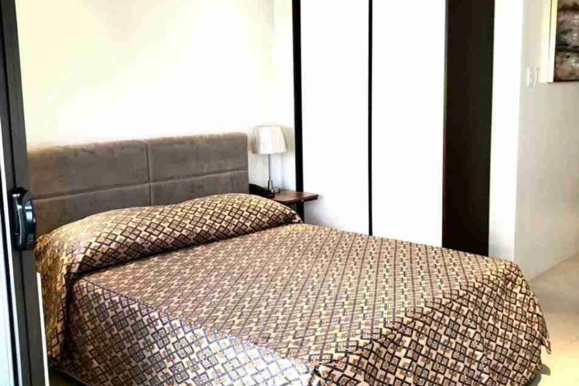 Condo for Sale in Mactan, Lapu-Lapu, Cebu – photo 4