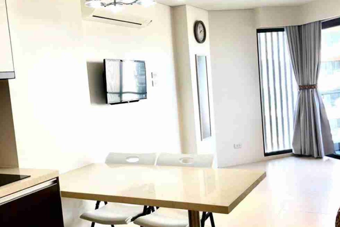 Condo for Sale in Mactan, Lapu-Lapu, Cebu – photo 5