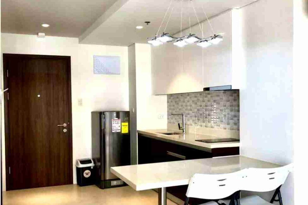 Condo for Sale in Mactan, Lapu-Lapu, Cebu – photo 6