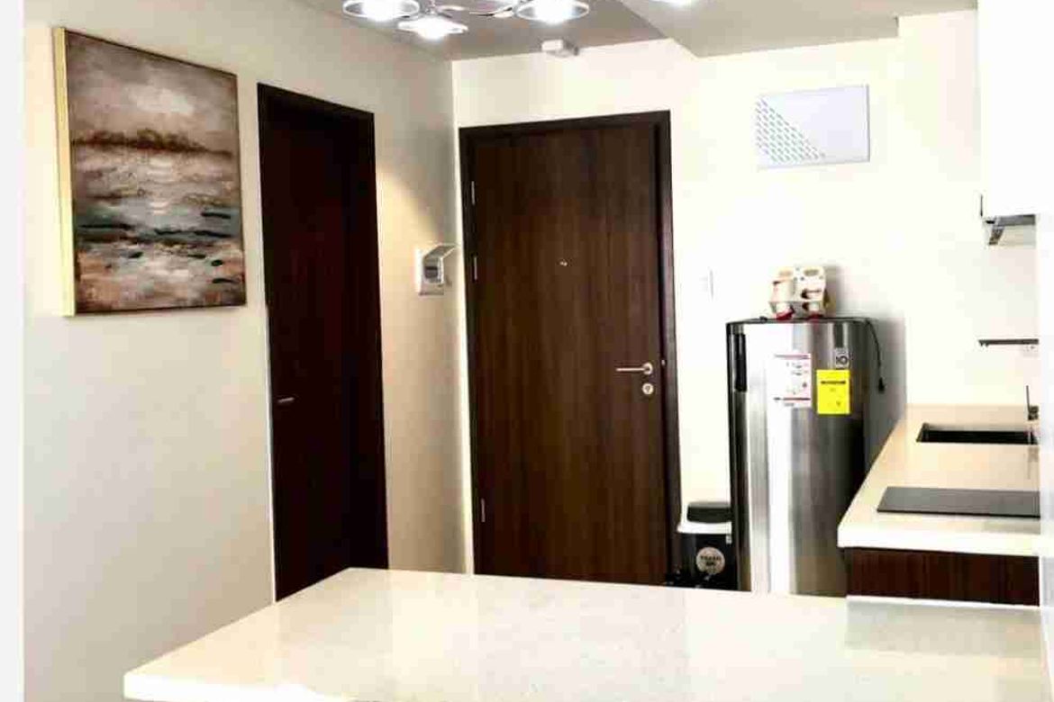 Condo for Sale in Mactan, Lapu-Lapu, Cebu – photo 7